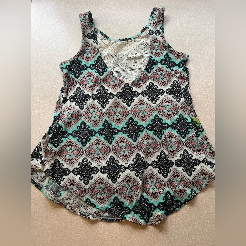 Moving Sale Adult & Kids Clothes. Also Lots Of Different Items For Sale